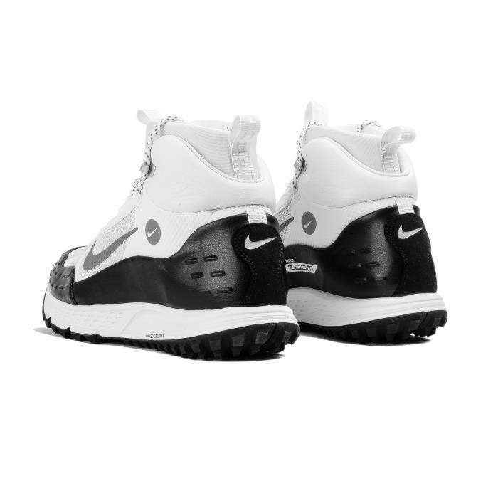 nike air zoom sertig