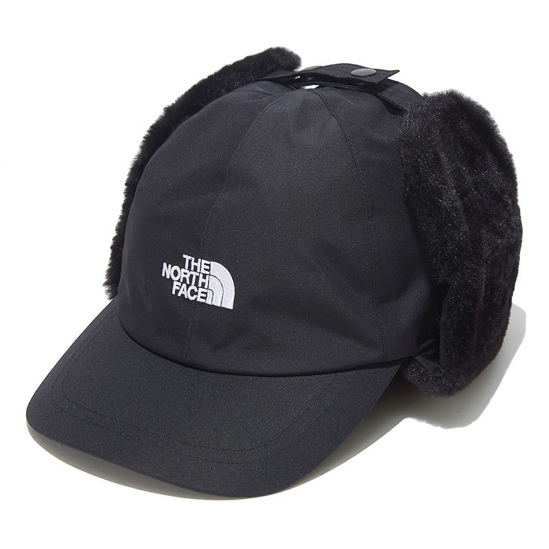 🔜The North Face韓國代購DRYVENT EARMUFF CAP 防水遮耳帽Dryvent 🔜The North Face韓國代購DRYVENT EARMUFF CAP 防水遮耳帽Dryvent