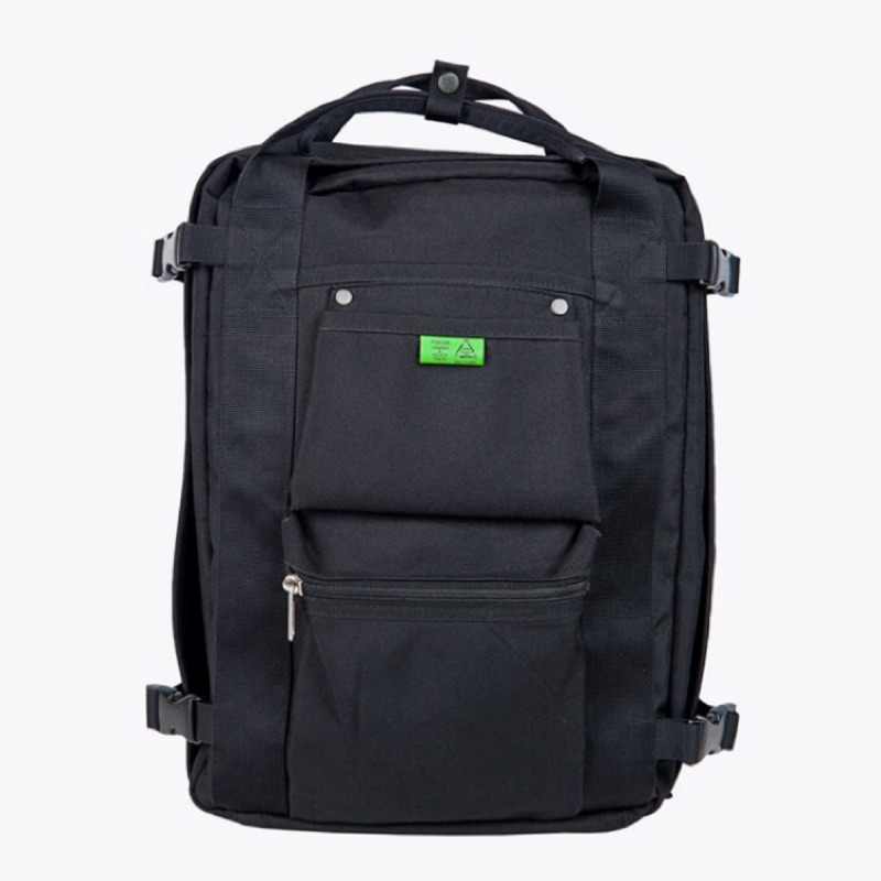 返品不可】 PORTER WORK SPORTS TRIP tdh-latinoamerica.de