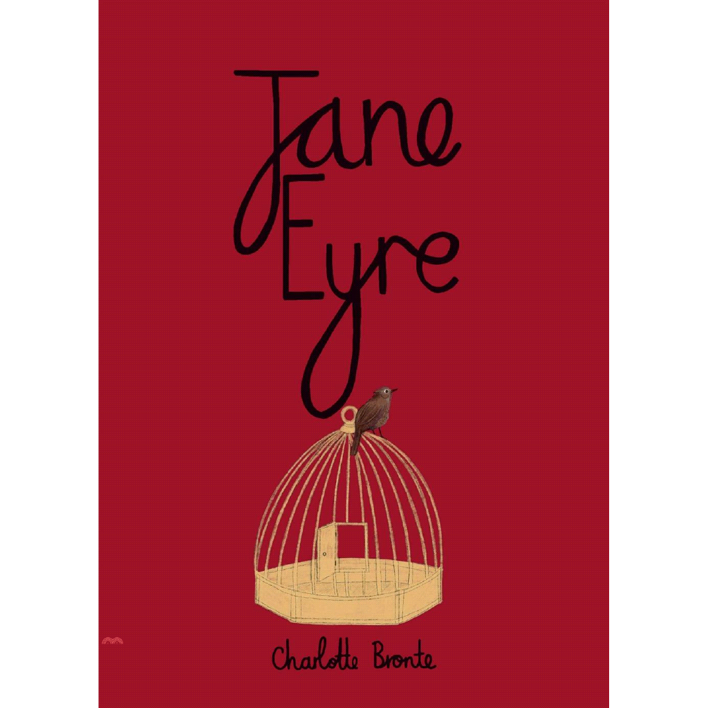 Jane Eyre