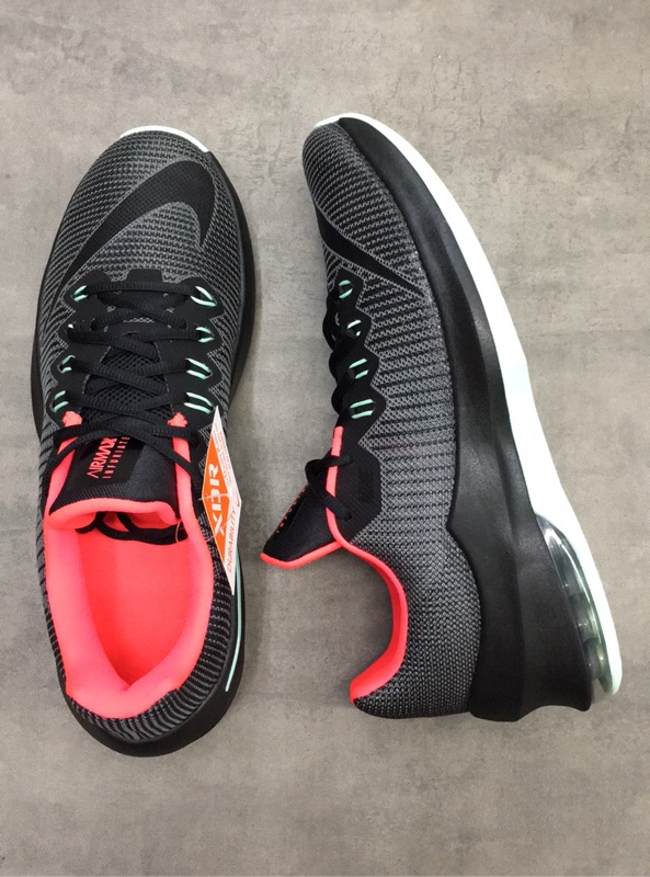 nike air max infuriate 2 low ep