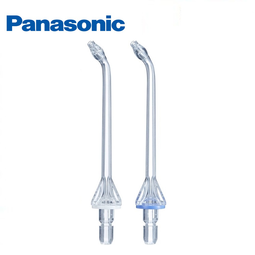 Panasonic 國際牌 沖牙機專用噴頭 WEW0983X /WEW-0983X(適用EW-1511-W )