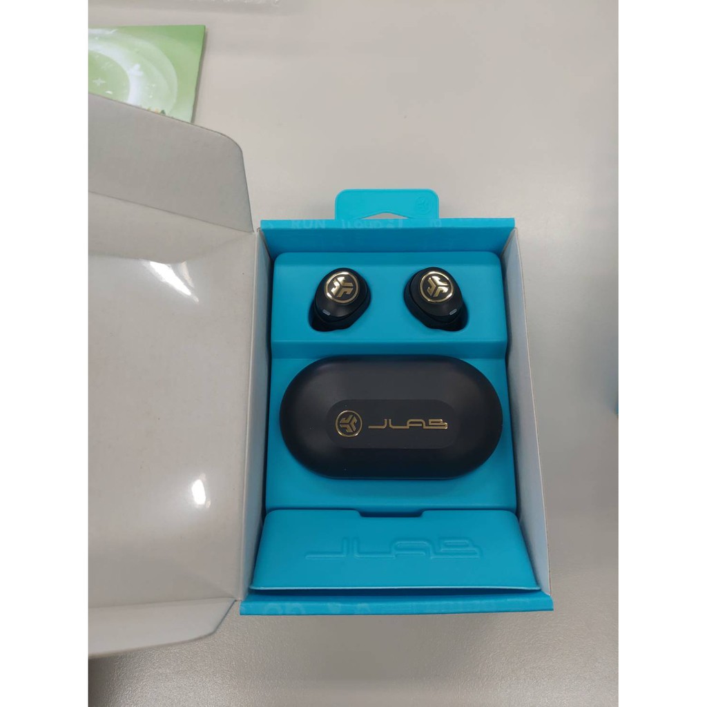 Jlab Air Icon的價格推薦 2021年1月 比價比個夠BigGo