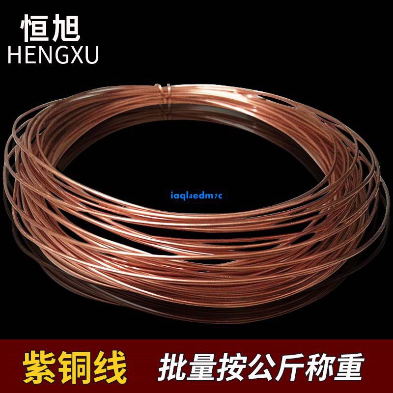 細銅線 優惠推薦 21年7月 蝦皮購物台灣