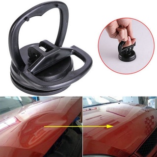 汽車凹痕去除工具汽車車身修復工具吸盤凹痕去除器汽車維修套件汽車檢查產品手機拆卸玻璃汽車凹痕修復