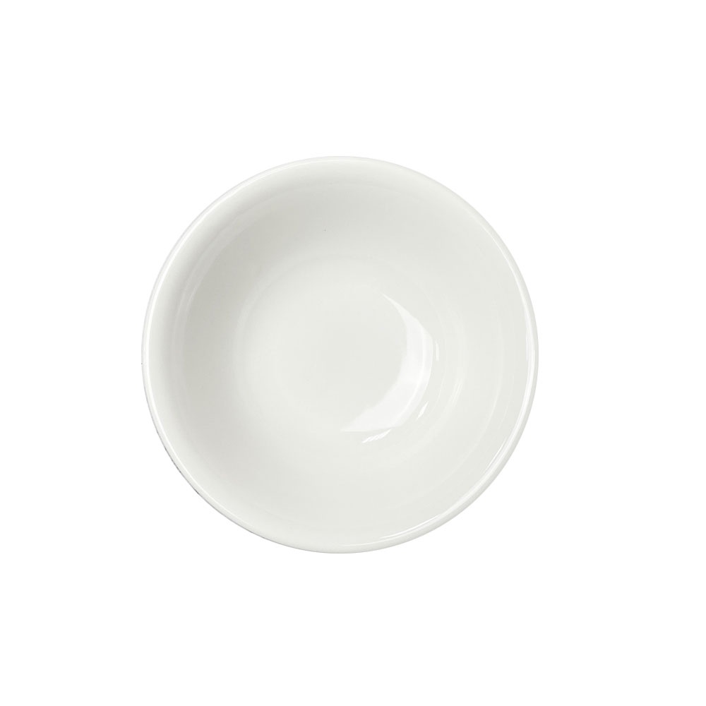 LINGO｜強化陶瓷碗 (台灣製造) 大同瓷器 可微波加熱