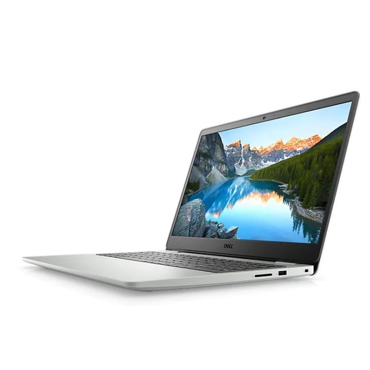 DELL 15-3501-D1528STW 高CP值