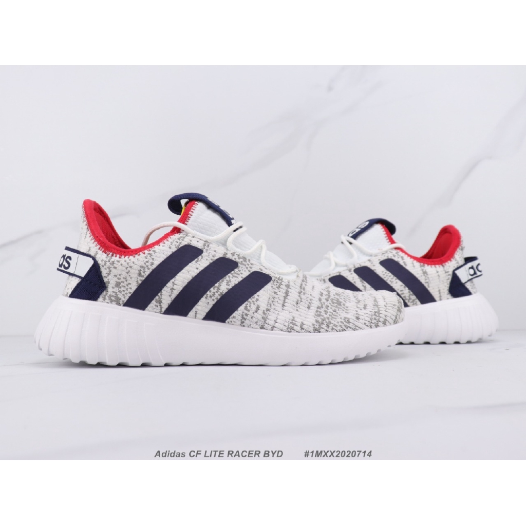 adidas cf lite racer byd