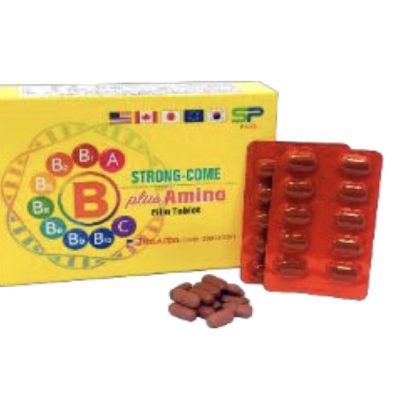 腸溶錠 優惠推薦 2021年12月 蝦皮購物台灣