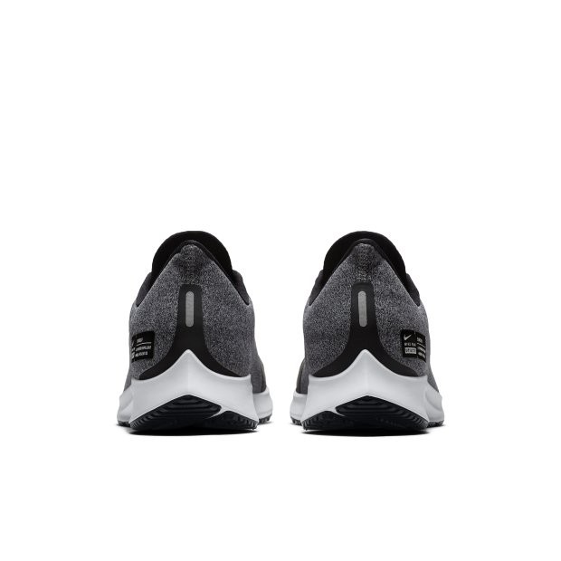 nike nike air zm pegasus 35 shield