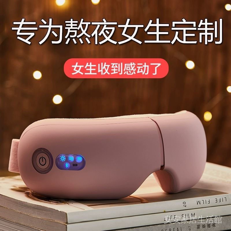 最速特別的結婚禮物ptt