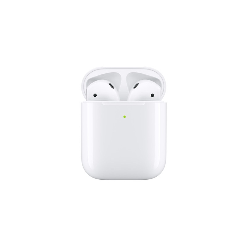 全蝦皮最便宜 Apple 官方學生方案  買 MacBook Air 優﻿惠組合內含的AirPods 2