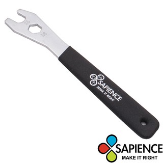 Sapience DT-038 自行車踏板拆卸工具