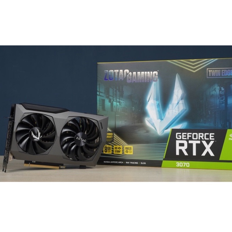 未鎖 3070 顯卡 有保固 有盒裝 非1080ti 3060ti 3080 2080