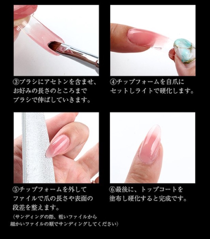預購 日本petitprice最新波利膠 蝦皮購物