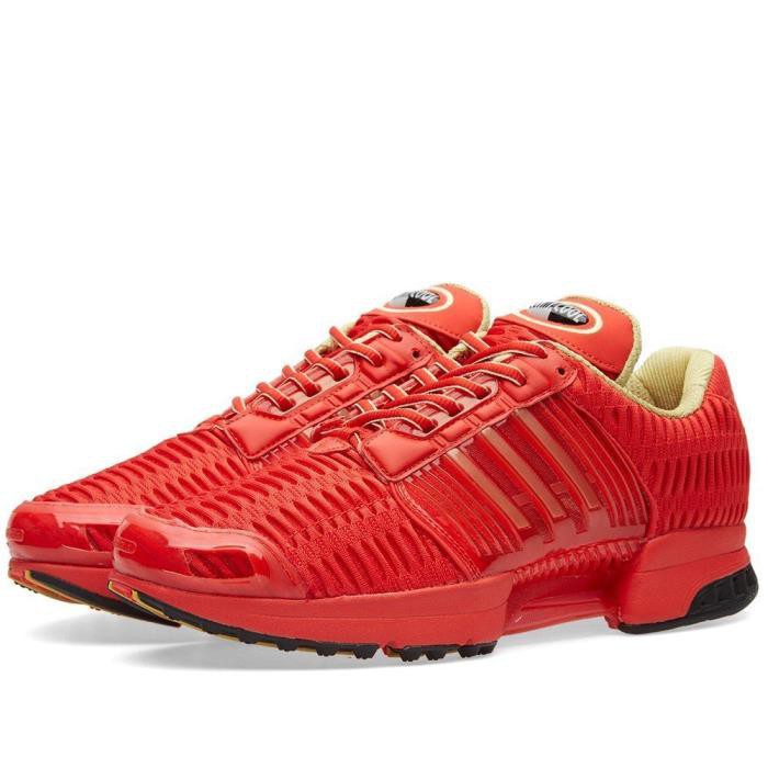 adidas x coca cola