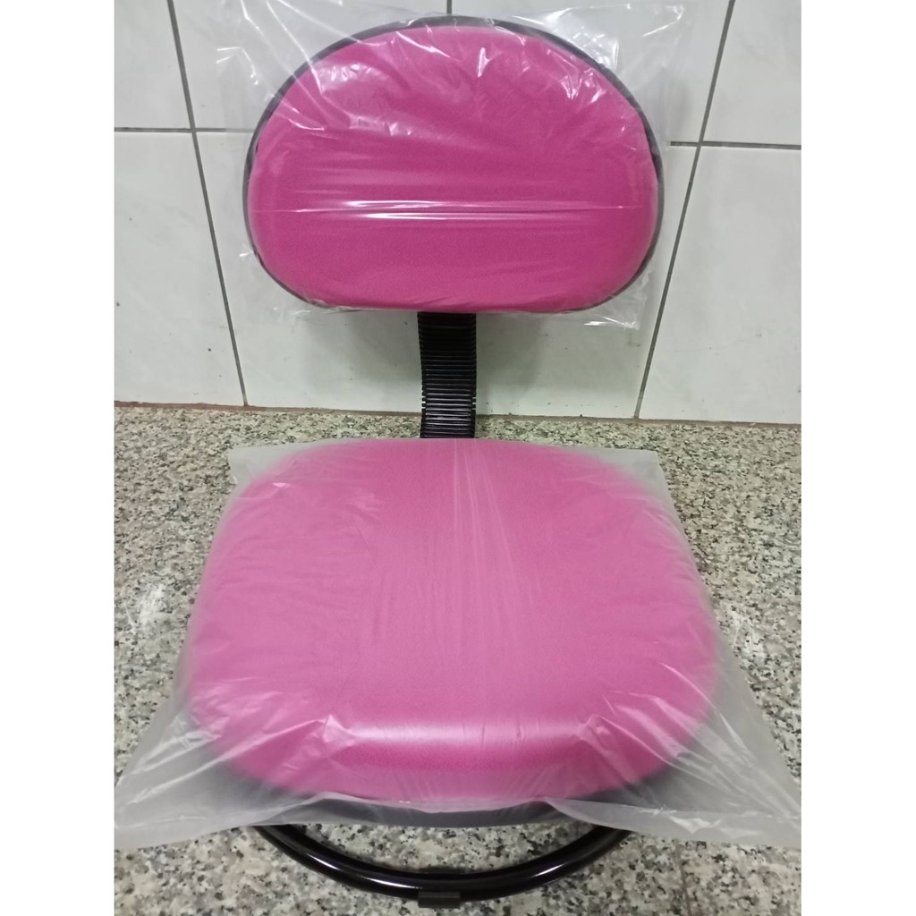 台灣製造{微笑貓傢俱}HY-5305 和室椅 和室電腦椅 旋轉式和室椅 和室旋轉椅(椅墊加厚)