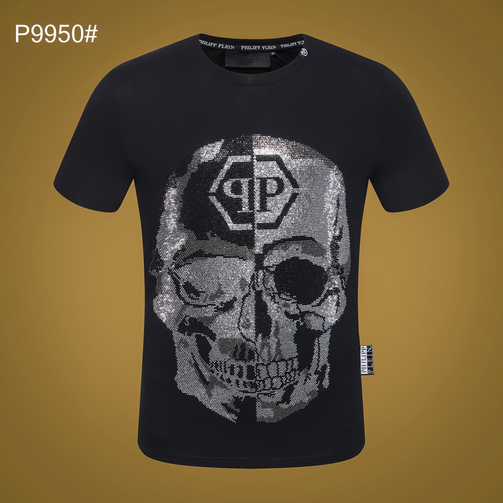 pp tee shirt