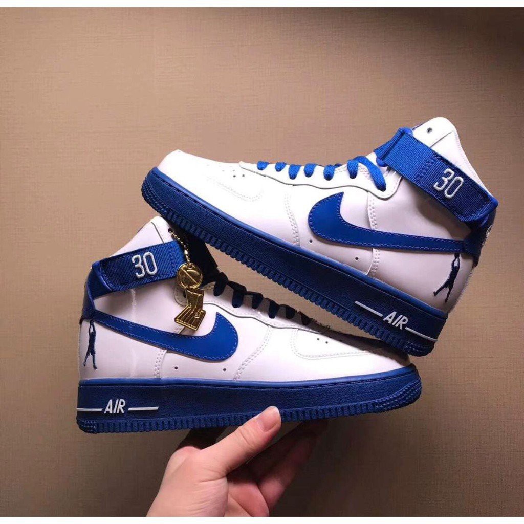 rude awakening air force 1