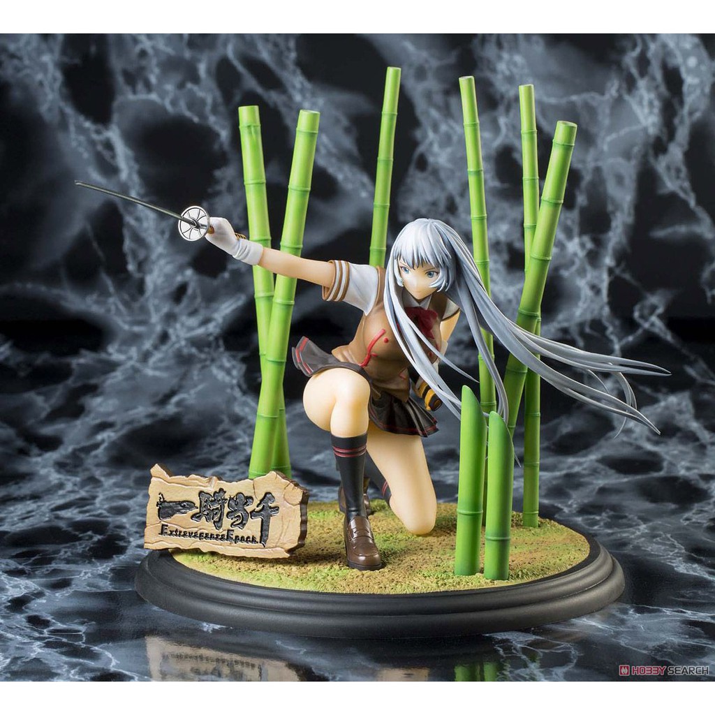 小拳王電玩 一騎當千extravaganza Epoch 趙雲子龍 蝦皮購物