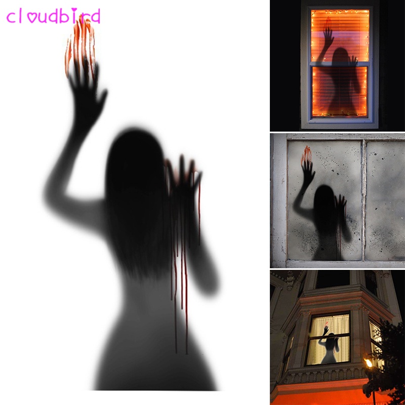 Rg2bz4dvwkluvm