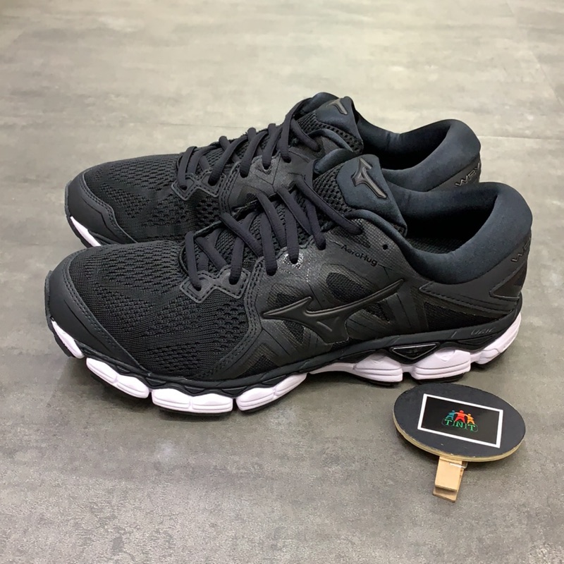 j1gc180209