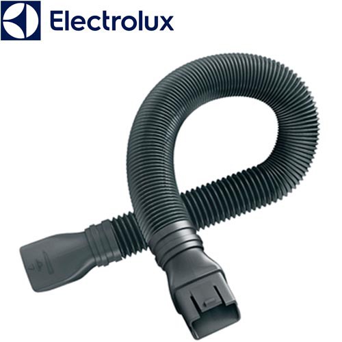 Electrolux 伊萊克斯 彈性軟管 居家清潔小幫手 988263011 吸塵器