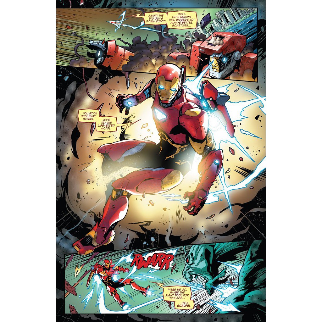 壽屋 鋼鐵人 ARTFX PREMIER 系列 Marvel Universe 日版