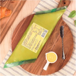 【超俗批發價FooD+】寶宏炙燒起司醬500g