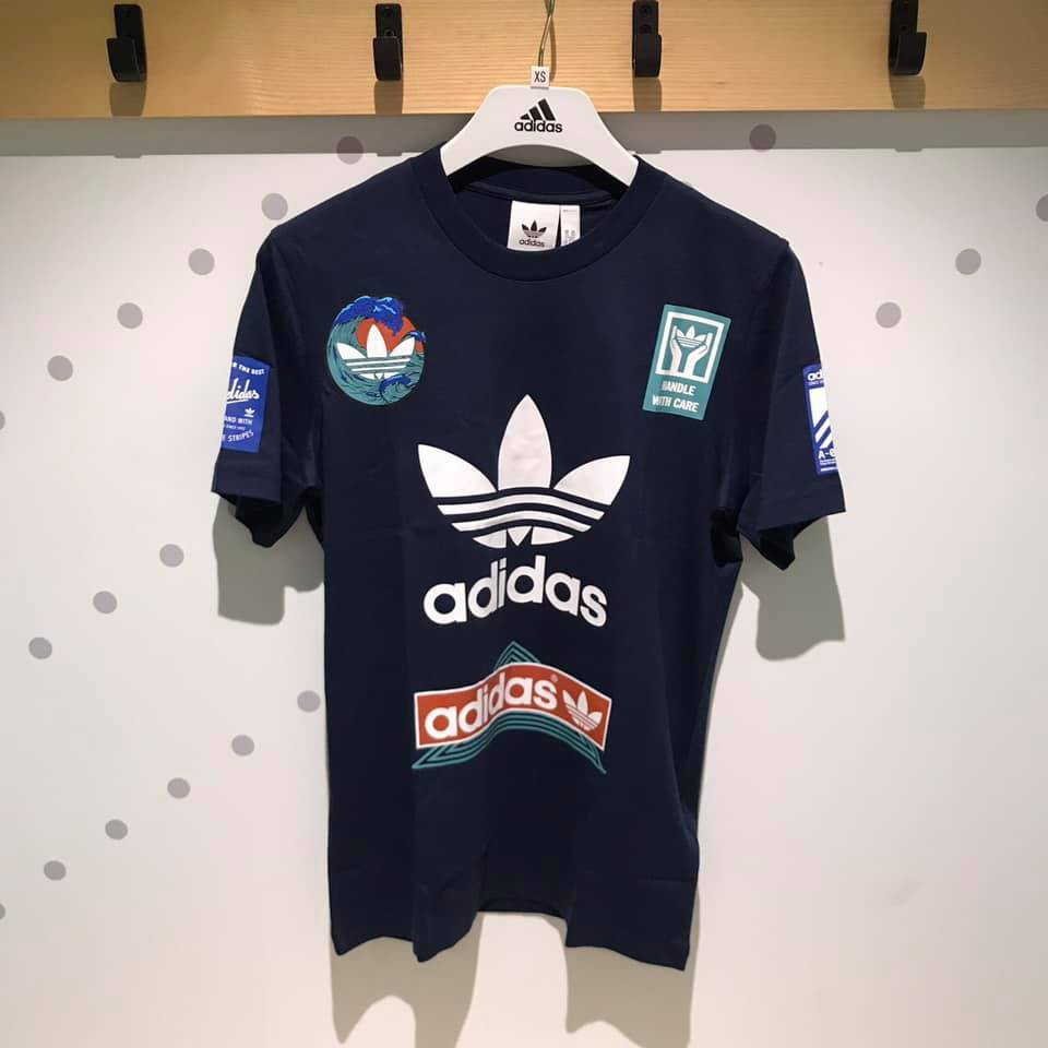 adidas dv2072