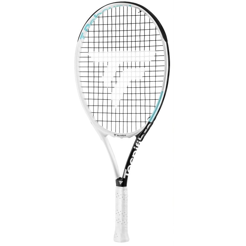 Tecnifibre T Rebound 24 兒童拍 女生兒童拍 初學者拍 高碳材質