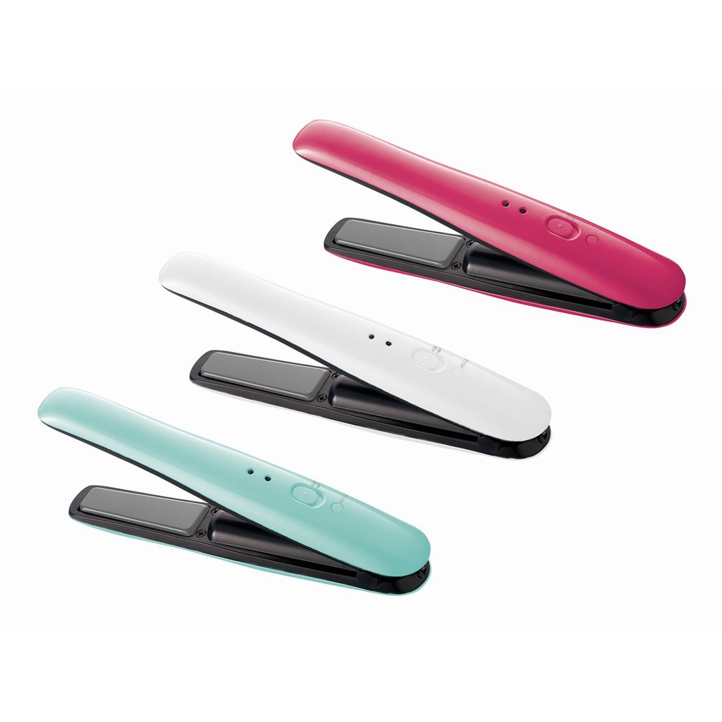 Khs 8610 推薦商品與價格優惠 2021年12月 飛比價格