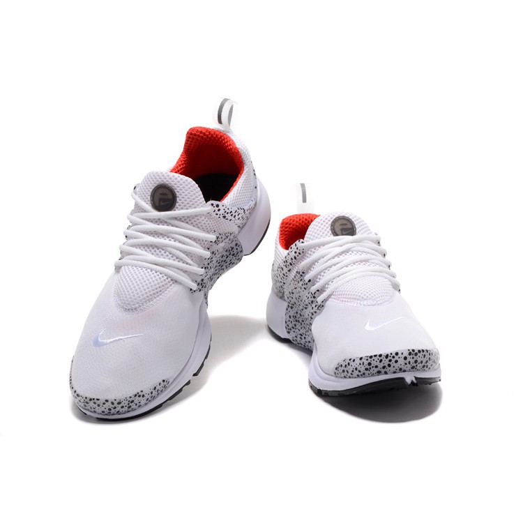 air presto safari gold