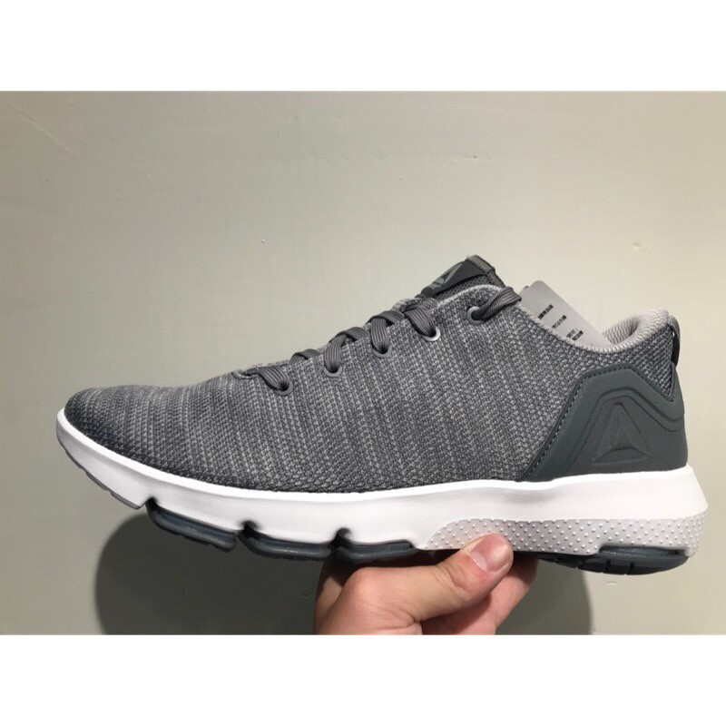 reebok cn0800