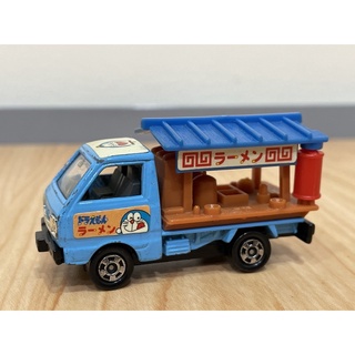 Tomica 屋台第3頁 比價撿便宜 優惠與推薦 22年7月