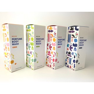 樂活沐場 優惠推薦 21年7月 蝦皮購物台灣