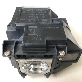 Epson投影機燈泡EB-W41/EB-U42/EB-W42/EB-108/EB-970、ELPLP96保固六個月