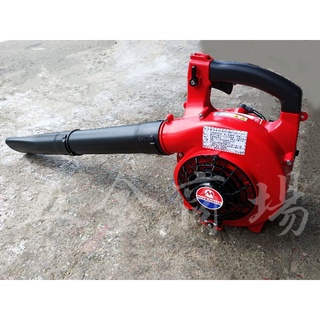 五金商場-🇯🇵日本 丸山 MARUYAMA BL3110 手提式引擎 吹葉機 吹風機 二行程引擎排氣量30.1 c.c.