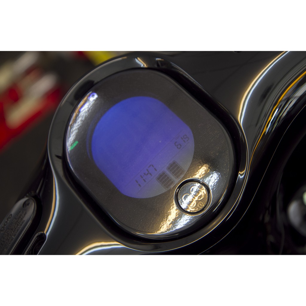 [GOGORO2]鑰匙版 key 儀表貼 保護貼 液晶 抗刮傷 降低細紋 保護膜 透明 彩虹 彩鈦色 燻黑 透明 裁切