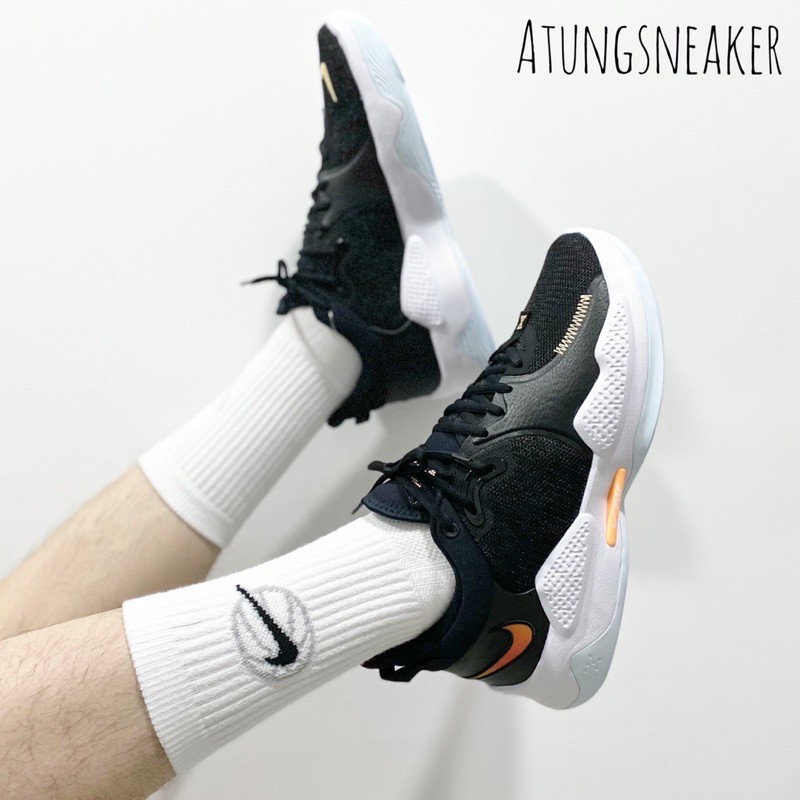 Nike Air PG5 籃球鞋 CW3146-001