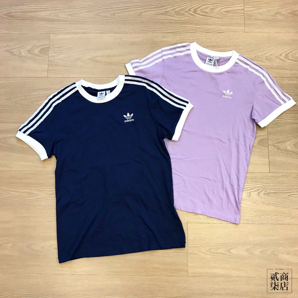 adidas dv2592