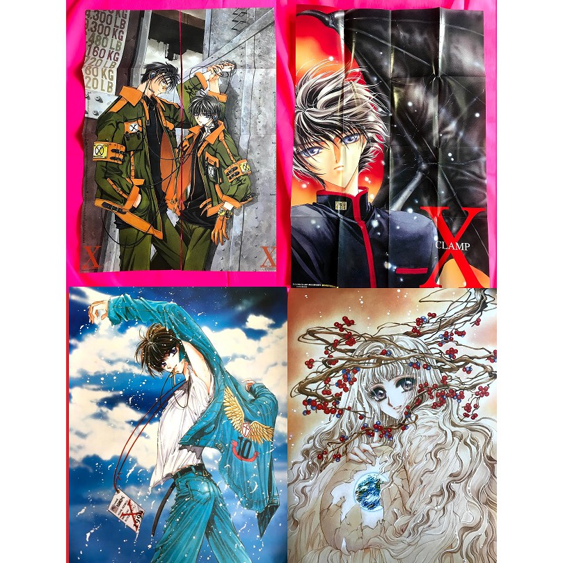 蝦皮購物 花得更少買得更好