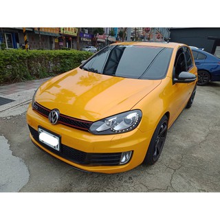 黃福斯 優惠推薦 21年1月 蝦皮購物台灣