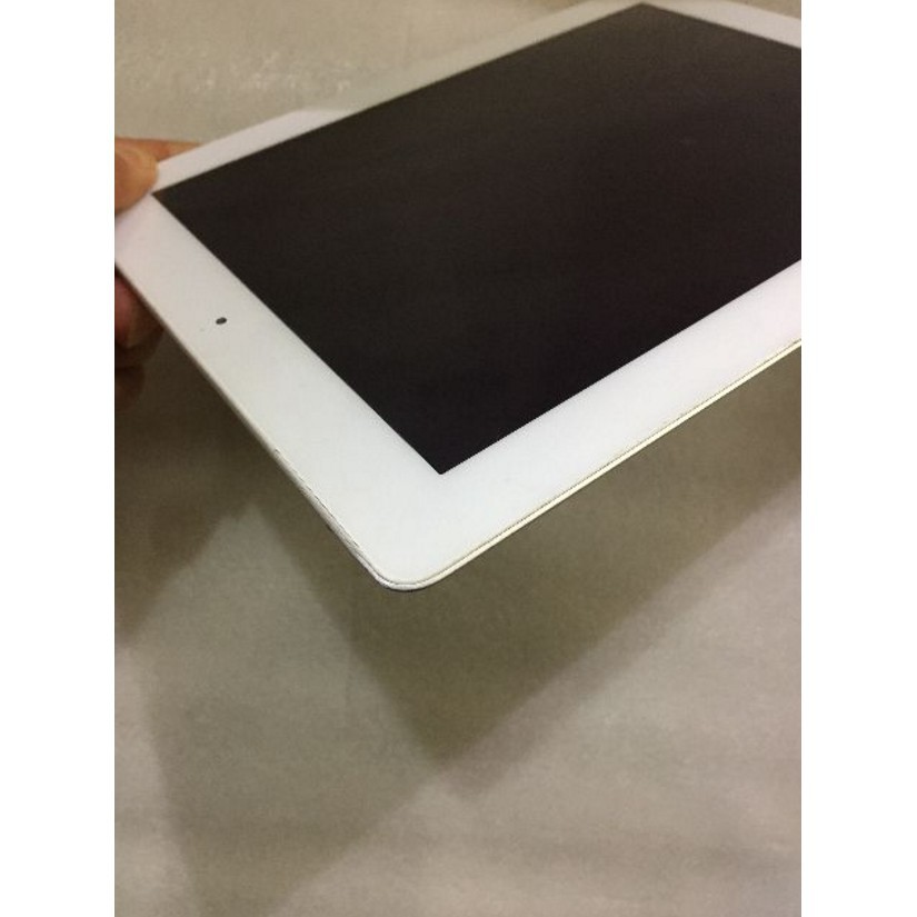 Ipad2二手 優惠推薦 21年3月 蝦皮購物台灣