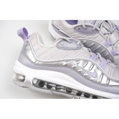 air max se