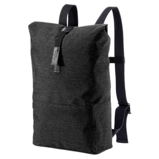 最後一個【鐵馬假期】BROOKS PICKWICK TEX Nylon 單車 後背包 26L 背包 上捲式