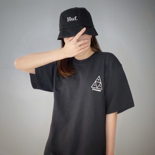 huf x Playboy T恤 短T