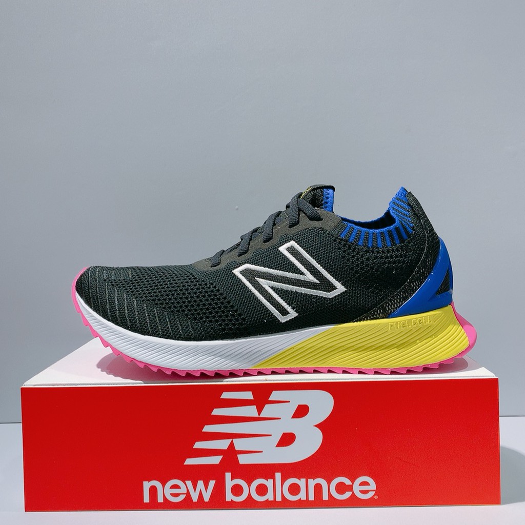 new balance mfcecsb