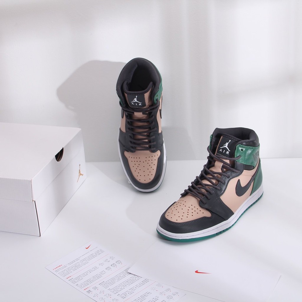 jordan 1 retro premium