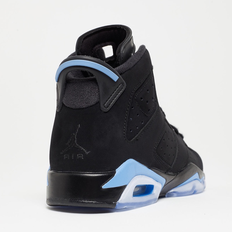 Quality Sneakers - Jordan 6 Win Like 82 